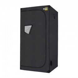 Carpa Ecopro 80 (160x80x80) Garden Probox