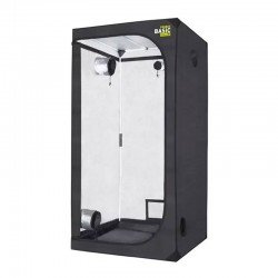 Carpa Ecopro 80 (160x80x80) Garden Probox