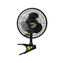 Garden Ventilador PROFAN 5w 15cm