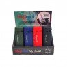 Magiclick Vip Solid Engomado x12