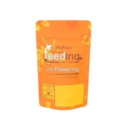 GH Feeding Short Flowering Bolsa x50gr