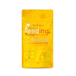 GH Feeding Long Flowering 125gr