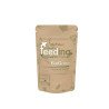 GH Feeding Bio Grow Bolsa 50gr