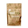 GH Feeding Bio Grow Bolsa 500gr