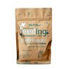 GH Feeding Bio Enhancer Bolsa 500gr