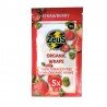 Zeus Wrap Organic Hemp Blunt Mix x5