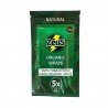 Zeus Wrap Organic Hemp Blunt Mix x5