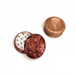 Picador Madera Blister DK 5172-2