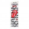 Rolling Stones Hemp Wrap Berry Gelato