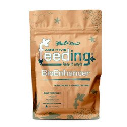GH Feeding Bio Enhancer Bolsa 1kg