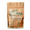 GH Feeding Bio Enhancer Bolsa 1kg