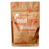 GH Feeding Bio Bloom Bolsa 2.5kg