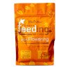 GH Feeding Short Flowering Bolsa x2,5kg