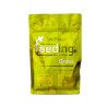 GH Feeding Grow Bolsa 500gr