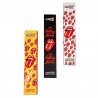 Rolling Stones Unbleached Cones x6