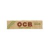 OCB Slim Organico Papeles