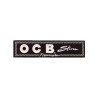 OCB Slim Premiun Papeles