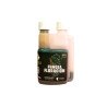 Pangea Fisher Juice 100ml
