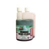 Pangea Healthy 300ml