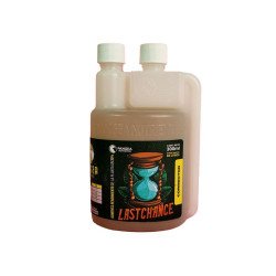 Pangea Last Chance 300ml