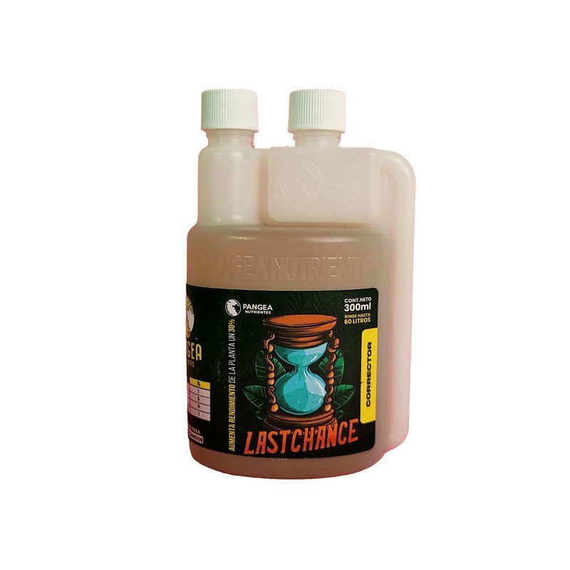 Pangea Last Chance 300ml