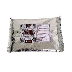 Pangea Micorrizas 1k