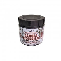 Pangea Micorrizas 250cc