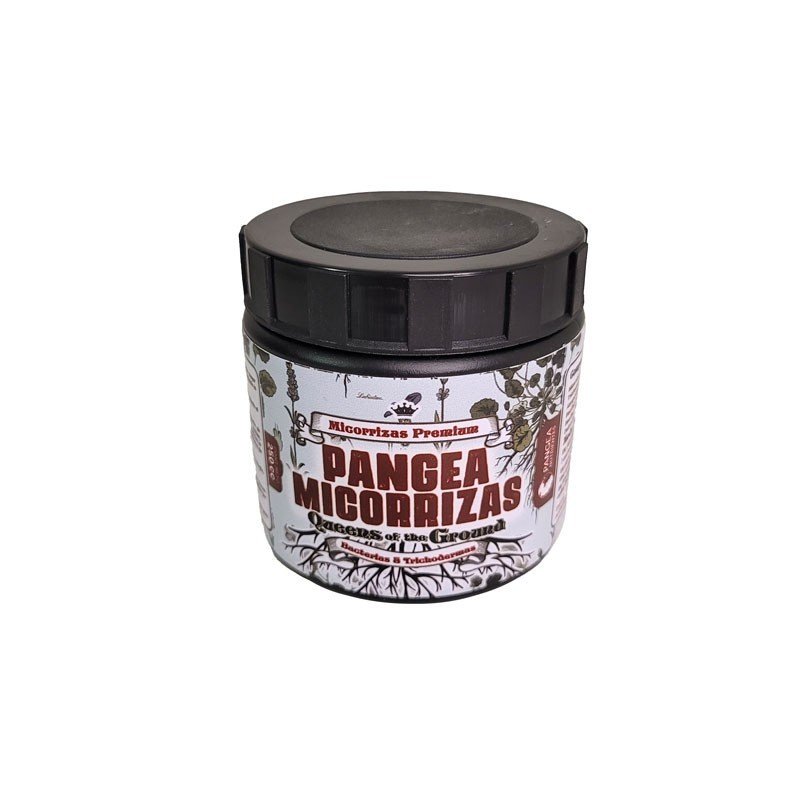 Pangea Micorrizas 250cc
