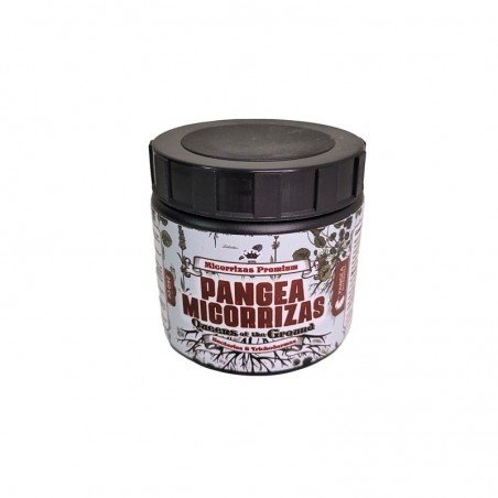Pangea Micorrizas 250cc