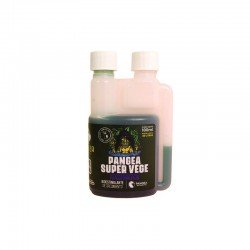 Pangea Alga Mater 100ml