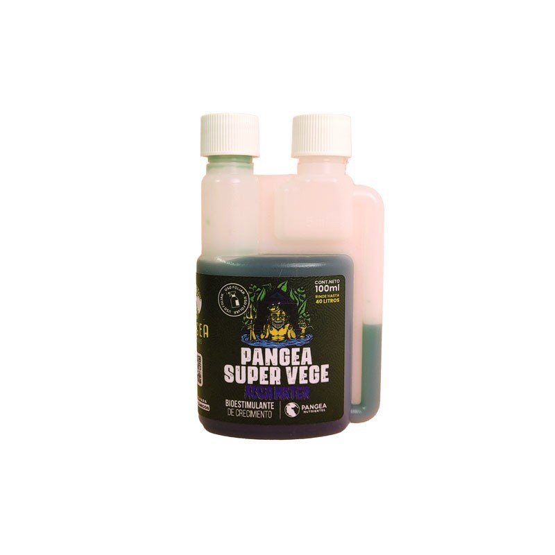 Pangea Alga Mater 100ml