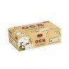 OCB Tubos Eco x100u Papeles