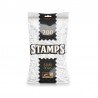 Stamps Filtro Slim Black x200