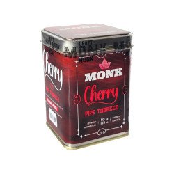 Monk Cherry Lata 50gr