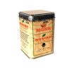 Monk Orange Lata 50gr