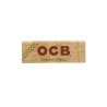OCB Organico Corto Papeles