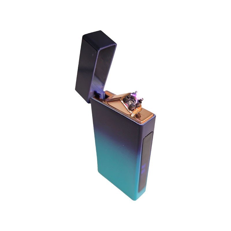 Encendedor USB Colores ARC 27081