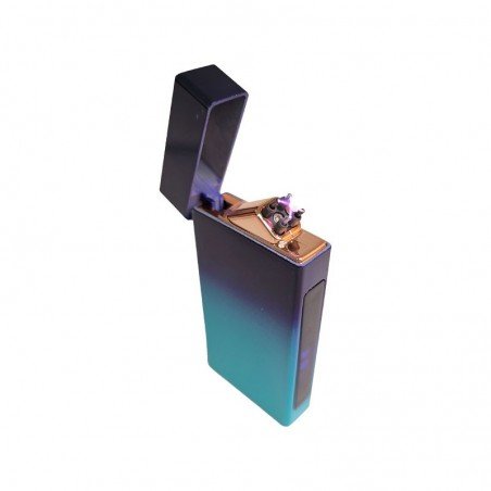 Encendedor USB Colores ARC 27081