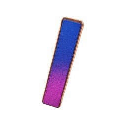 Encendedor USB Fino Colores AC 27077