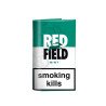 Redfield Tabaco x30grs. Varios Sabores