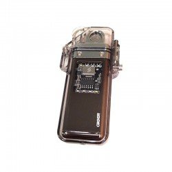 Encendedor USB Tactil AC 27078