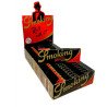 Papeles Smoking Deluxe 1 1/4  Ultra Thin