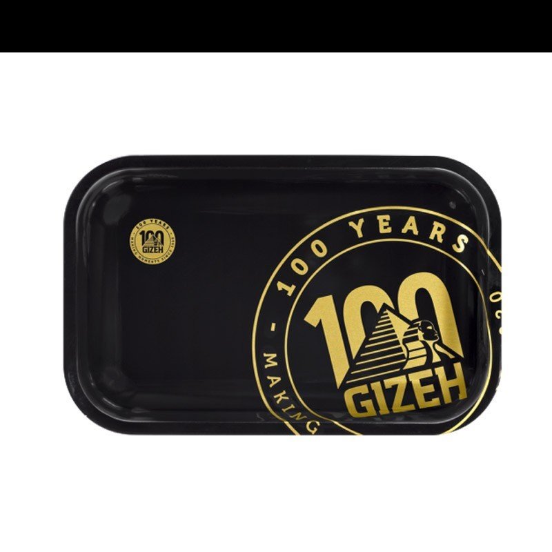 Bandeja Gizeh Mediana