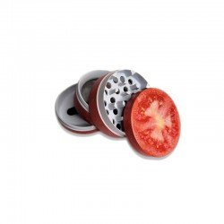 Picador Metal Frutas 4P 212119