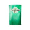 Van Haasen Tabaco Menta x30gr