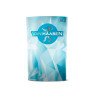 Van Haasen Tabaco Ice Menthol x30gr