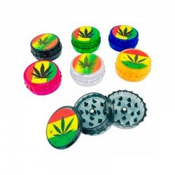 Picador Plastica Jamaica 3P 212466