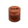 OCB Picador Wooden