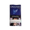 Gauloises Tabaco 30gr
