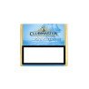 Clubmaster Mini Filter Blue